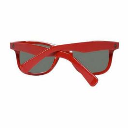 Gafas de Sol Hombre Gant GRSWOLFIERD3P Ø 50 mm Precio: 39.79000058. SKU: S0329041