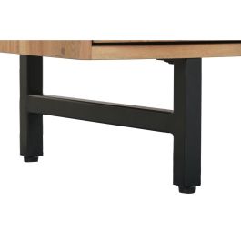 Cómoda Home ESPRIT Moderno 150 x 40 x 76 cm