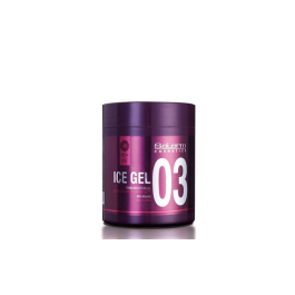 Salerm Proline Wet Gel Rock Gel Fijación Fuerte Peinados Flexibles Resistentes 500ml Precio: 20.89000023. SKU: S4254090