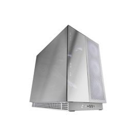 Mars gaming Caja Torre MCNOVA3 E-ATX Open-Air Precio: 136.49999957. SKU: B12G77PMWF