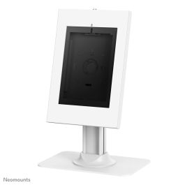Soporte para Tablet Neomounts DS15-650WH1 Blanco Soporte para Tablet Neomounts DS15-650WH1 Blanco
