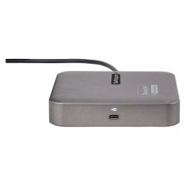 Hub USB Startech 102B-USBC-MULTIPORT