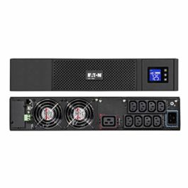 SAI Interactivo Eaton 5SC3000IRT 3000 W 2700 W SAI Interactivo Eaton 5SC3000IRT 3000 W 2700 W Precio: 2030.79000003. SKU: S55064818