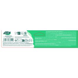 Algon Set de 40 Papeles Cuadrados para Airfryer de 23 cm (24 Unidades)