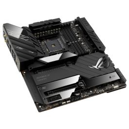 Placa Base Asus 90MB1860-M0EAY0 AMD AM4 AMD X570 AMD