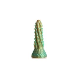 Dildo XR Silicona Dildo XR Silicona