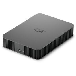 LACIE MOBILE DRIVE 5TB USB 3.1