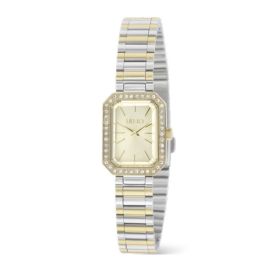 Reloj Mujer LIU JO TLJ2690 Precio: 161.49999954. SKU: B1H8B4LSXP