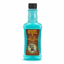 Tónico Reuzel 350 ml Precio: 26.59000047. SKU: B1GANEDFLE