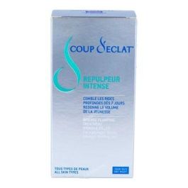 COUP D ECLAT Reafirmante Intenso Rellenador De Arrugas Tratamiento Antiedad 30Ml Precio: 32.49999984. SKU: B1679C6JT6