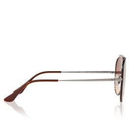 Rayban RB3584N 004/13 58mm