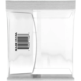 ERNIEBALL 6º Dorada Cuerda Nylon Ernesto Palla