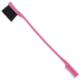 Cosmetic Club Cepillo Especial Aplanar-Ondas Polipropileno