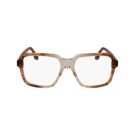 Montura de Gafas Mujer Victoria Beckham VB2668-5317233 Ø 53 mm