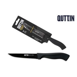 Cuchillo Multiusos Quttin Filo 11 cm (48 Unidades) Precio: 61.49999966. SKU: B12PZ57YXF