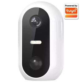 Videocámara de Vigilancia Denver Electronics Videocámara de Vigilancia Denver Electronics Precio: 46.49999992. SKU: B1FPNAAKZJ