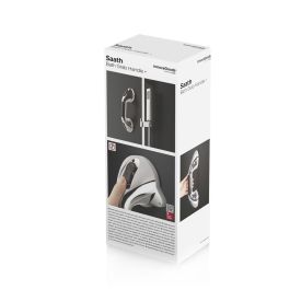 Asa de Seguridad para Baños Saath InnovaGoods