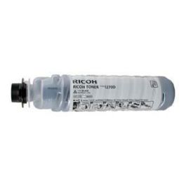 RICOH Toner Aficio 1515/MP161/MP201/MP171F/SPF (Type 1270D)PGS-2416 FPS DT415 BLK Precio: 27.50000033. SKU: B1E5Q3K9TA