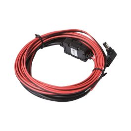 BROTHER Adaptador de coche de 12V (bateria) Precio: 27.95000054. SKU: B154T23GD7