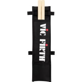Funda Baquetas Vic Firth Performer Collection I Precio: 15.68999982. SKU: B1EX27SNK8