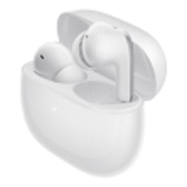 Auriculares in Ear Bluetooth Xiaomi Redmi Buds 4 Pro Blanco (1 unidad)