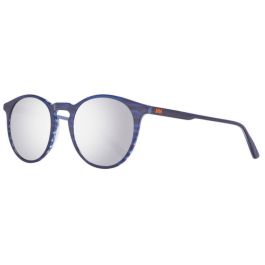 Gafas de Sol Mujer Helly Hansen HH5018-C03-49 Precio: 41.7899999. SKU: S0324363