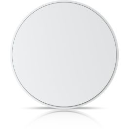 Ubiquiti UACC-Camera-JB-W Caja de Conexiones Universal Blanca para Cámaras Ubiquiti Networks, Aluminio y Policarbonato