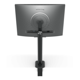 Monitor Gaming BenQ RD280UA 4K Ultra HD 28"