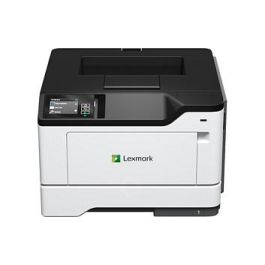 Lexmark MS531DW Impresora Monolaser Blanco y Negro A4 Precio: 483.50000017. SKU: B1C2E79KZ6