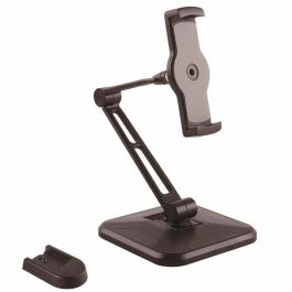 Soporte para Tablet Startech ARMTBLTDT Precio: 47.59000059. SKU: S55058103