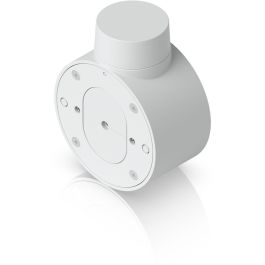 Ubiquiti UACC-Camera-CJB-W