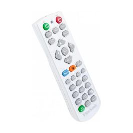 Viewsonic LS610WH Proyector WXGA LED DLP 4000 Lumen ANSI Blanco