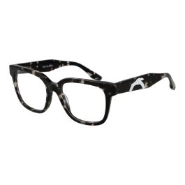 Montura de Gafas Hombre Trussardi TSM6050 52G22 Precio: 87.68999954. SKU: B19FJ7K5XR