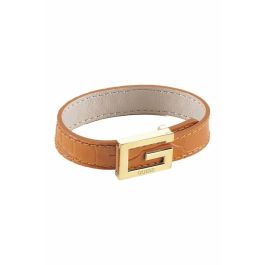 Pulsera Mujer Guess JUBB01216JWYGOGT-U Pulsera Mujer Guess JUBB01216JWYGOGT-U Precio: 31.50000018. SKU: B15EY5LALZ