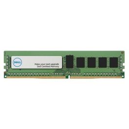 Dell Memoria RAM 32 GB DDR5 ECC 5600 MHz DIMM para PC y Servidores Precio: 423.5. SKU: B13B7FK9MG