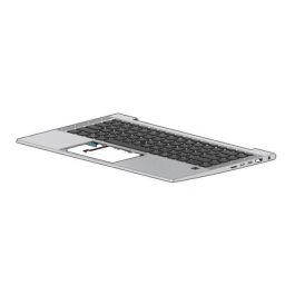 HP Top cover/keyboard Precio: 161.98999993. SKU: B1D3MJDP7P