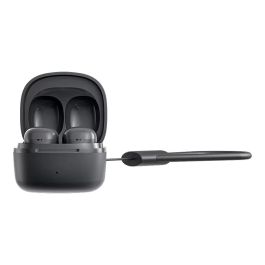 Canyon OnGo 4 Mini Auriculares True Wireless In-Ear Bluetooth 5.3 Gris Precio: 28.49999999. SKU: B1EZ6P4WFD