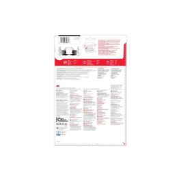 3M Privacy Filter for 13.3 in Widescreen Laptop 3M Privacy Filter for 13.3 in Widescreen Laptop