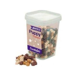Nayeco Snack Semi Húmedo en Forma de Estrellas para Entrenamiento de Cachorros 200 g Precio: 4.4999999. SKU: B18C55TQWN