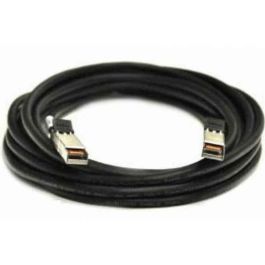 Cisco 10GBASE-CU SFP+ Cable 1 Meter Cisco 10GBASE-CU SFP+ Cable 1 Meter