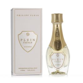 Perfume Mujer PHILIPP PLEIN Plein Fatale EDP EDP 30 ml Precio: 42.50000007. SKU: B1CANNXLX7