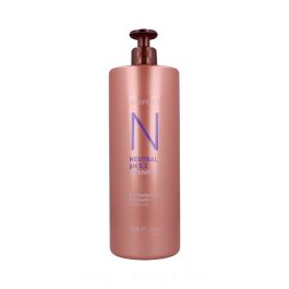Risfort Champu Neutro pH 5.5 1000ml Cabello Fino y Delicado Cuero Cabelludo con Problemas Caída y Descamación Aporta Suavidad Precio: 4.79000038. SKU: B1J93E6N62