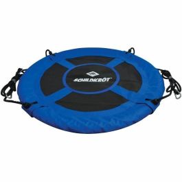 Schildkrot Columpio nido de pájaro 90cm SCH4000885705027