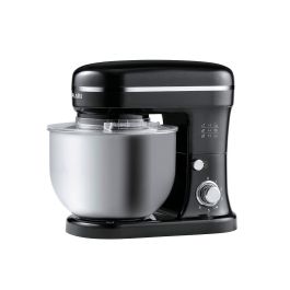 Robot de Cocina Flama 1462FL Precio: 91.59000015. SKU: B1JLN5M2RM