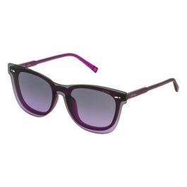 Gafas de Sol Unisex Sting SST088990B44 Precio: 50.49999977. SKU: S0347894