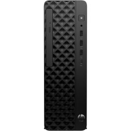 HP PRODESK 2 SFF G1I CI5-13500 Ordenador Sobremesa para Oficina y Empresa Precio: 867.50000029. SKU: B13AYGHHY5