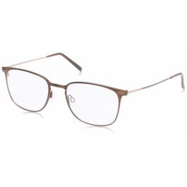 Montura de Gafas Hombre Charmant Jewelry Marrón ø 54 mm Precio: 160.49999988. SKU: B1F8VZKLXS