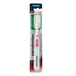 Parodontax Cepillo Interdental 1 Ud. Precio: 5.68999959. SKU: B12MJVZWMR