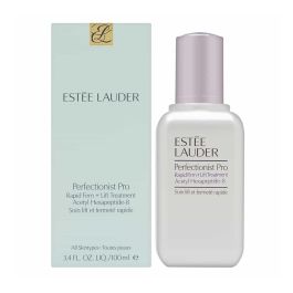 Estée Lauder Perfectionist Pro Tratamiento para todo tipo de pieles 100 ml Estée Lauder Perfectionist Pro Tratamiento para todo tipo de pieles 100 ml Precio: 154.4999995. SKU: B1B8JBN9FS