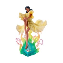 Megahouse Figura Mobile Suit Gundam Lalah - Gundam Girls Generation, 23 cm Precio: 103.4999999. SKU: B14GFEFFV3